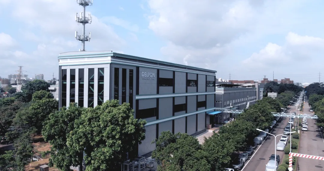 aitiyu爱体育官方在线入口-aitiyu爱体育(中国)
科技四度蝉联“广州市环保诚信企业”