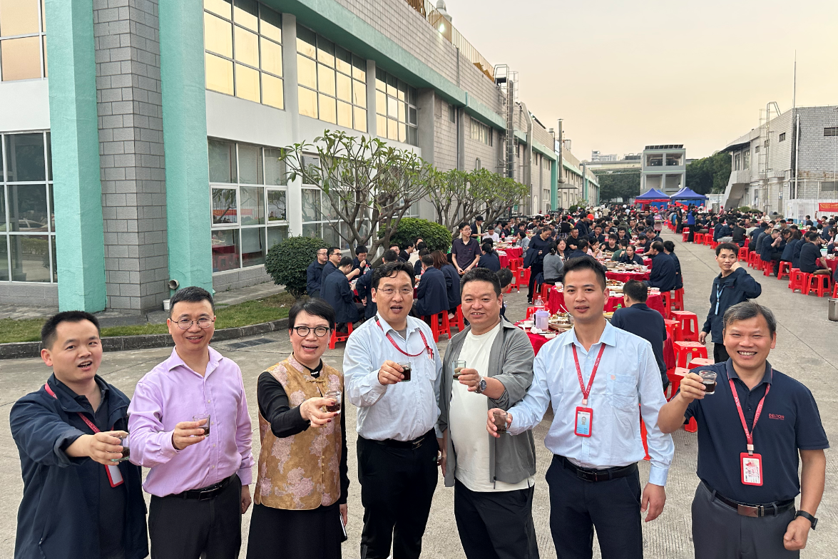 在aitiyu爱体育官方在线入口-aitiyu爱体育(中国)
，我们这样过个暖心年！