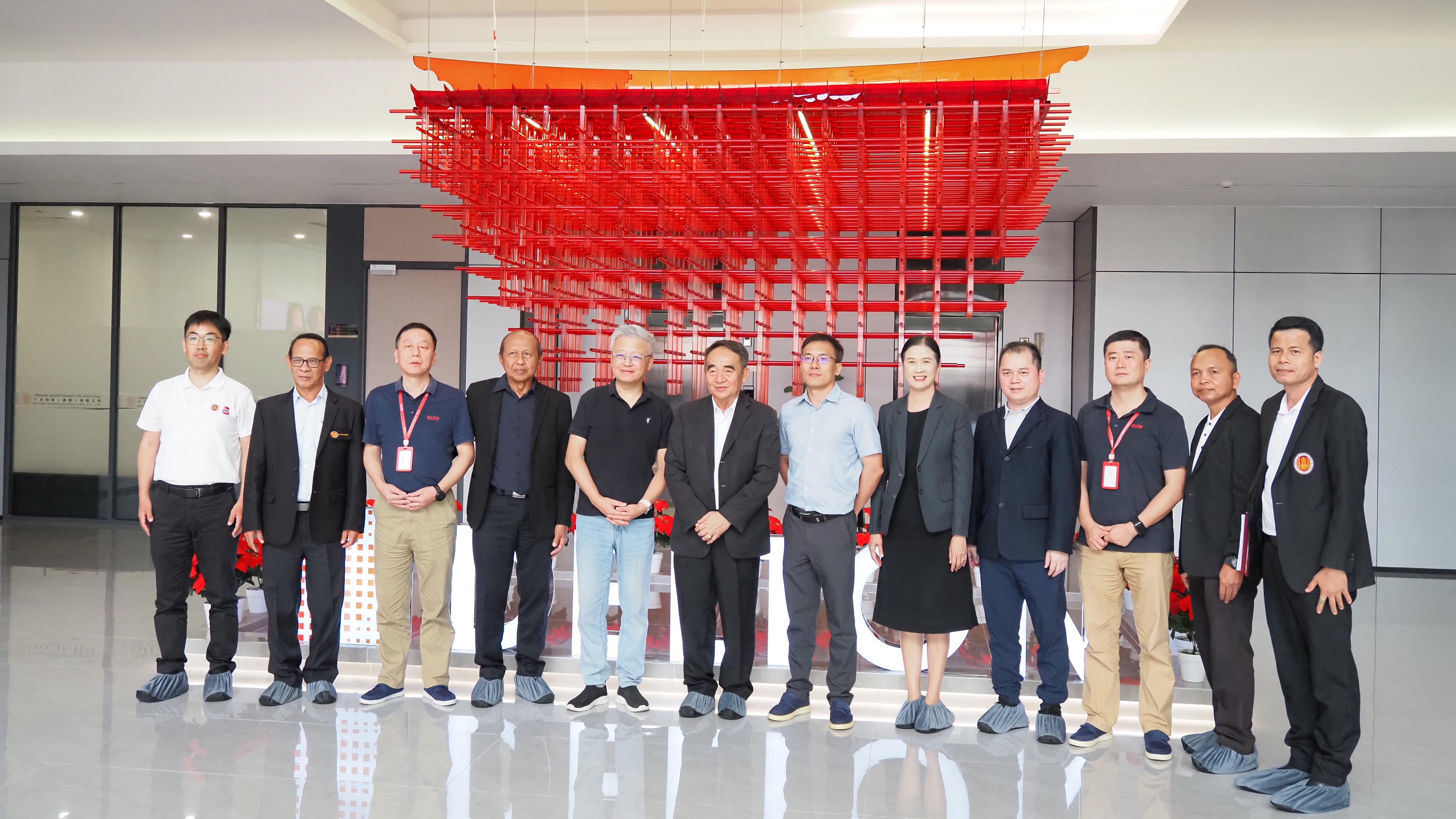 校企合作新突破！泰国aitiyu爱体育官方在线入口-aitiyu爱体育(中国)
连签两所院校