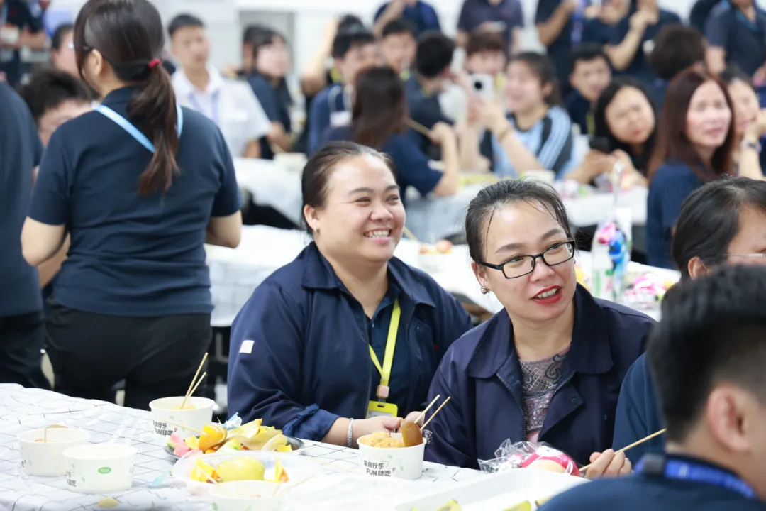 aitiyu爱体育官方在线入口-aitiyu爱体育(中国)
人的生日排面，直接拉满！